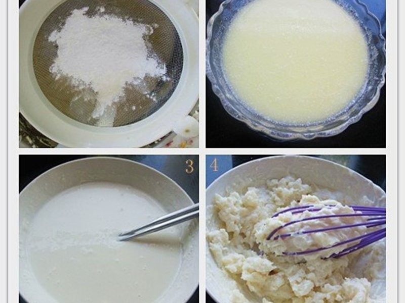 â��ѩݮ�������