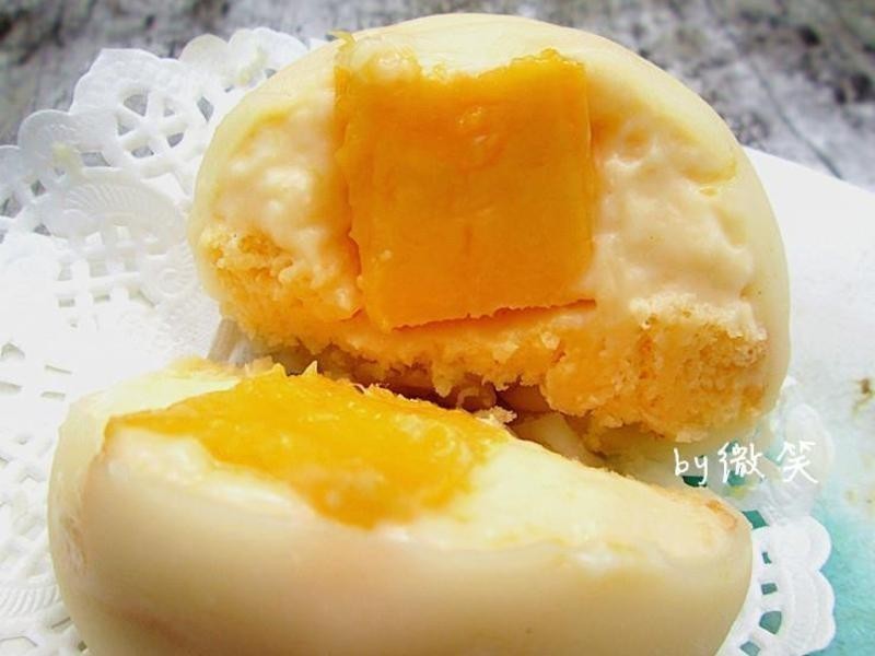 â��ѩݮ�������