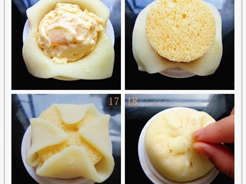 â��ѩݮ�������