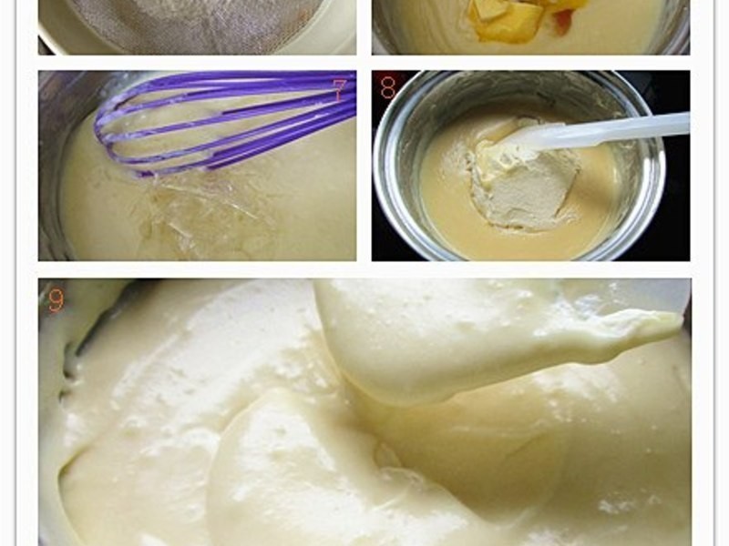 â��ѩݮ�������