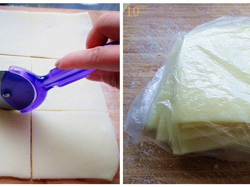 â��ѩݮ�������