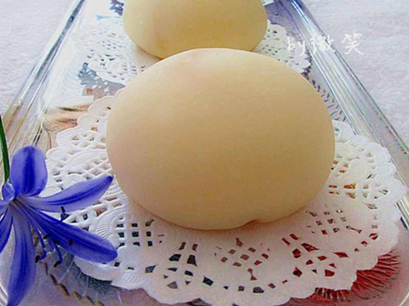 â¹ûѩݮÄïµÄ×ö·¨