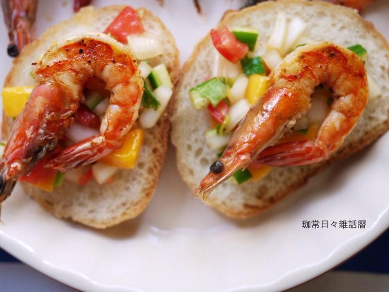 �������콷����Ϻ��â��ɯɯ��������