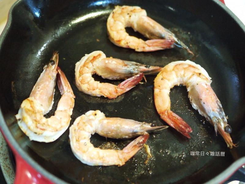 �������콷����Ϻ��â��ɯɯ��������