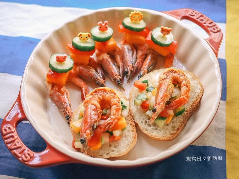 �������콷����Ϻ��â��ɯɯ��������