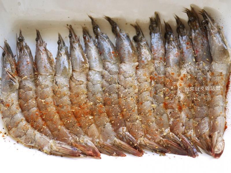 �������콷����Ϻ��â��ɯɯ��������