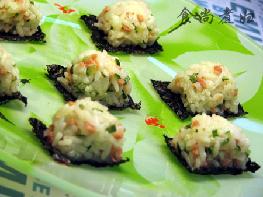 ¼òÒ×·¹ÍŵÄ×ö·¨