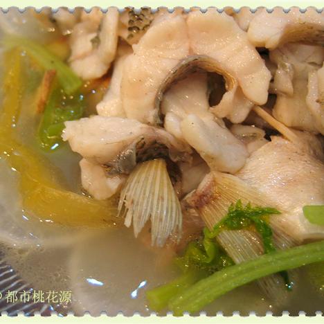 ����������������