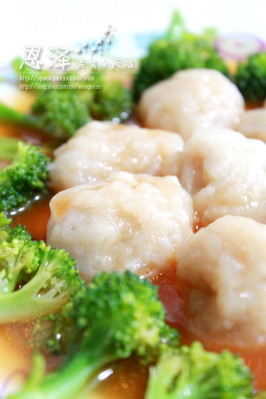 �Ǵ����������