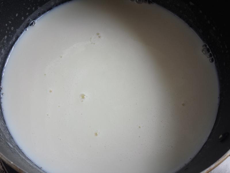 ��â���̶���������