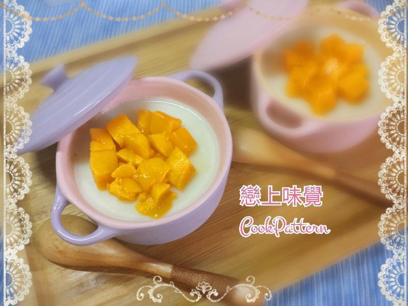 ��â���̶���������