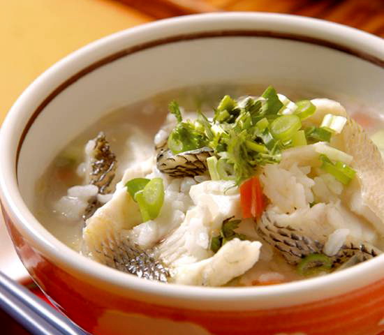 ʣ�׷������������������