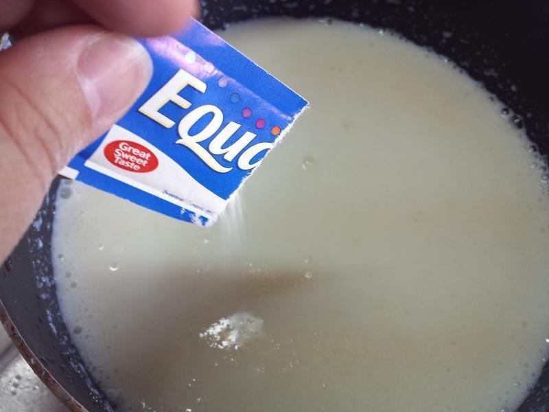 ��â���̶���������