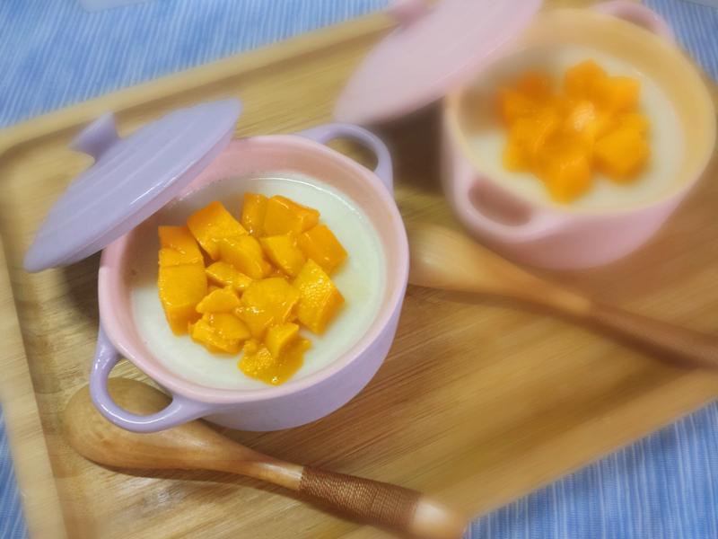 ��â���̶���������