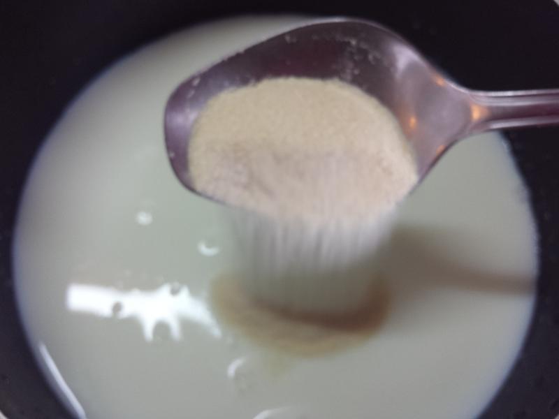 ��â���̶���������