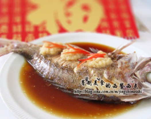 ������֭�������