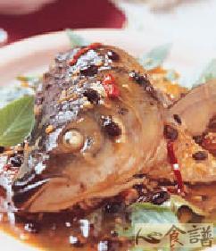 ��������ͷ������