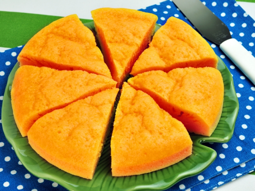 ���y�R���������