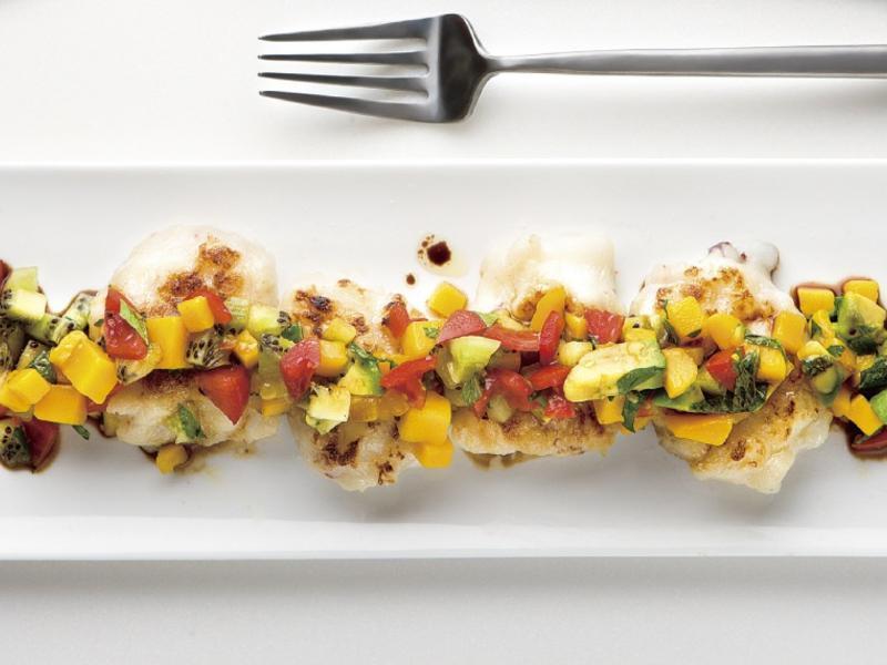 ��֦������â�����������ɯɯ������