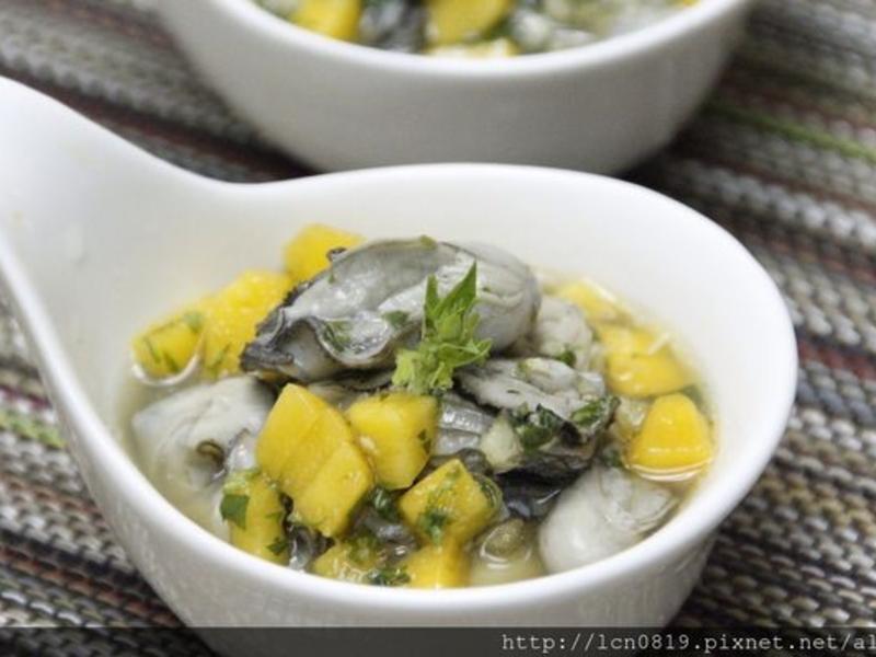 â���������е�����