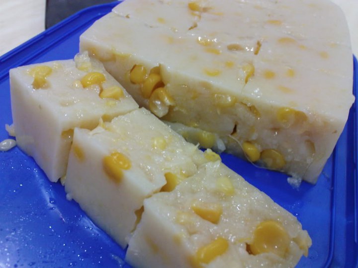 ���כ��������