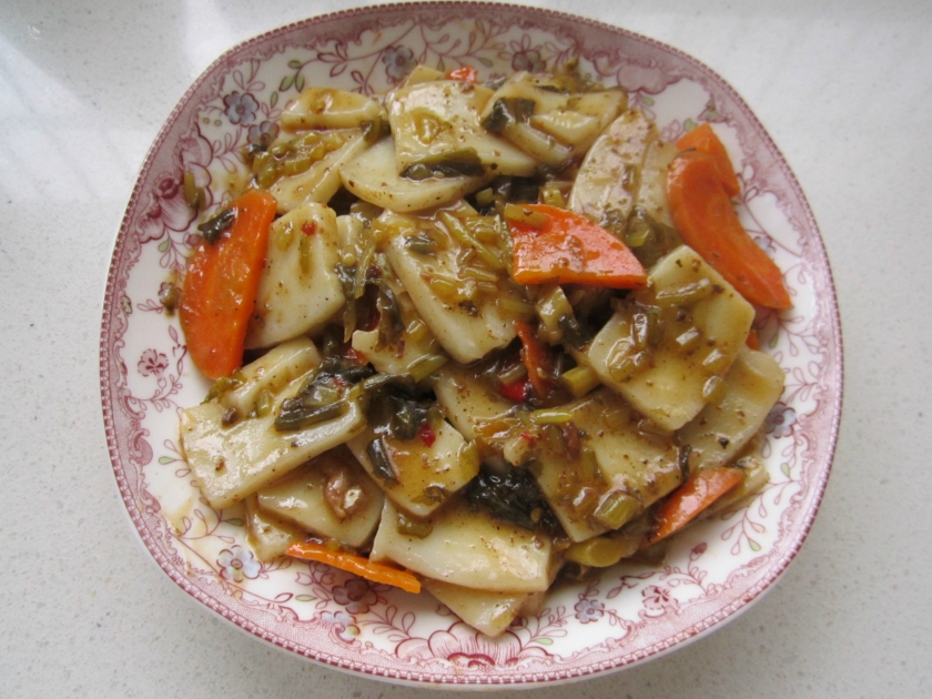 ѩ�������ܲ�������