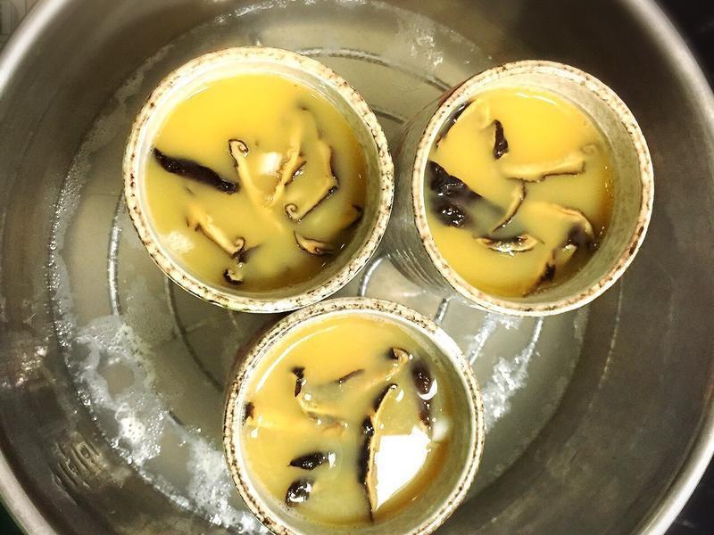 ���������[������]������