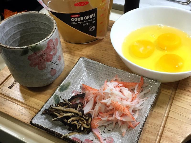 ���������[������]������