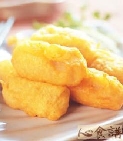 ��Ƥ�ܲ��������