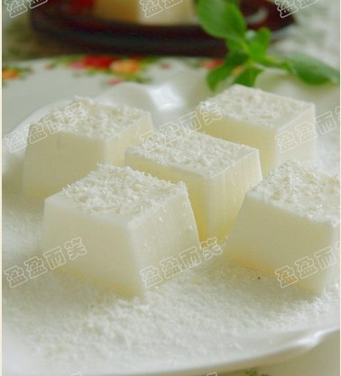 Ҭ�̶��������