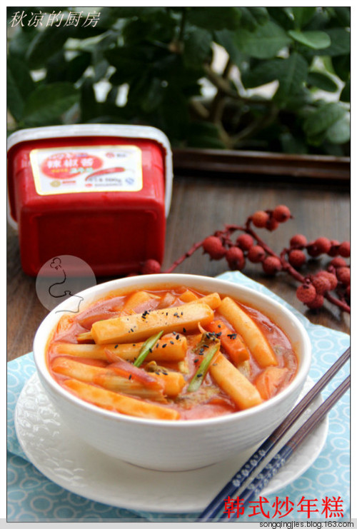 �ڼ������͹���������ζ�ġ�����ʽ����������