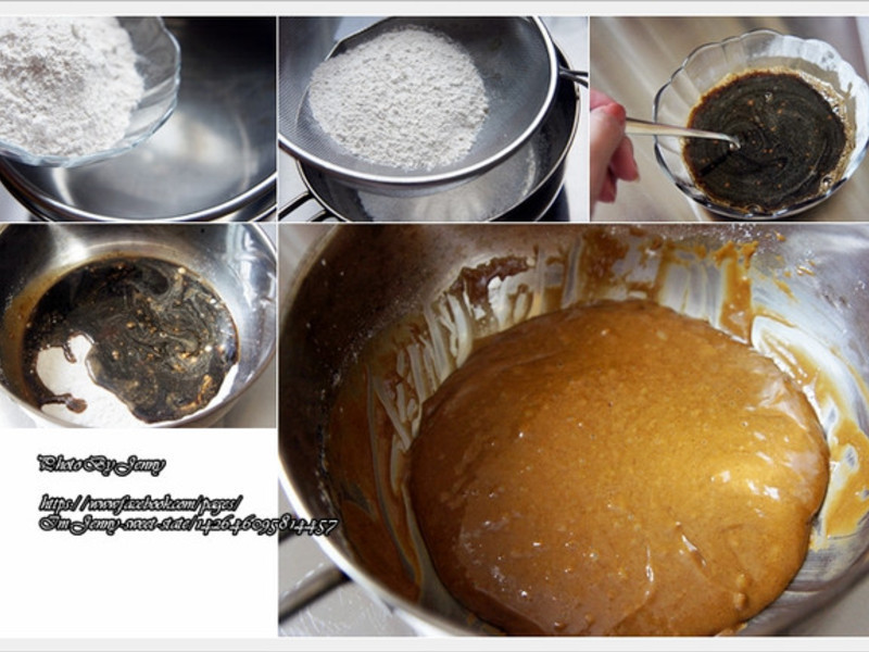 ����-���Ƿ��������