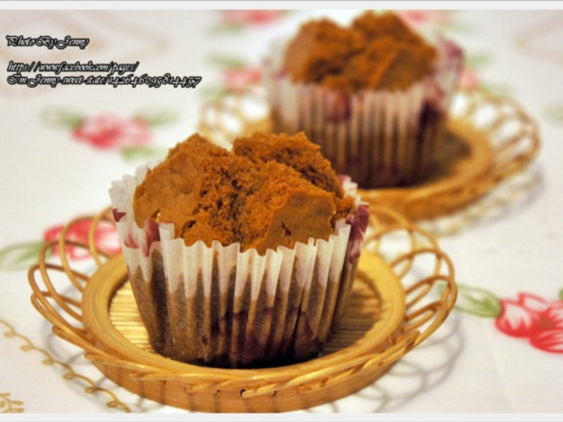 ����-���Ƿ��������