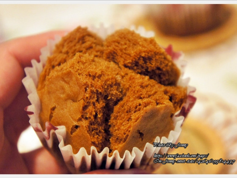 ����-���Ƿ��������