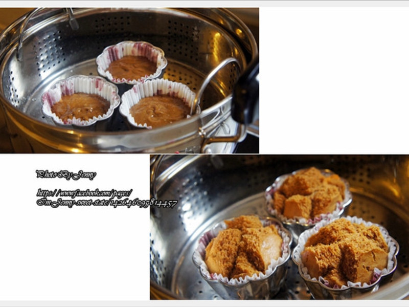 ����-���Ƿ��������