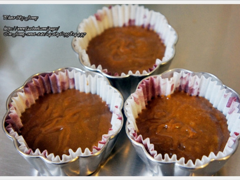 ����-���Ƿ��������