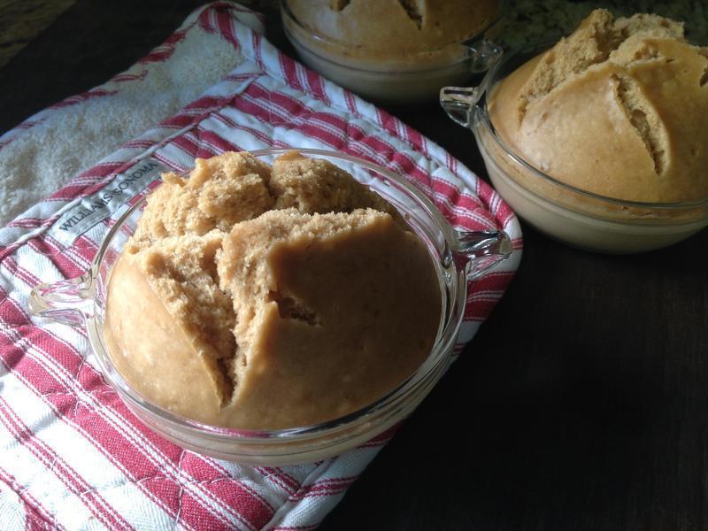 ��������Ƿ���?!!!������