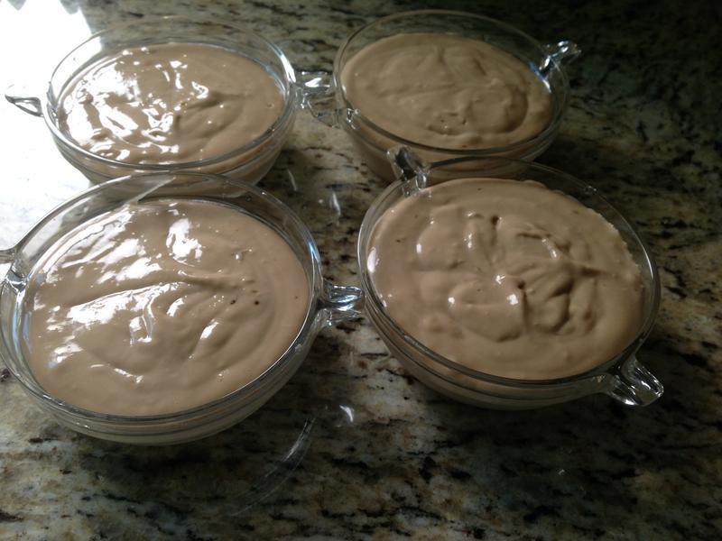 ��������Ƿ���?!!!������