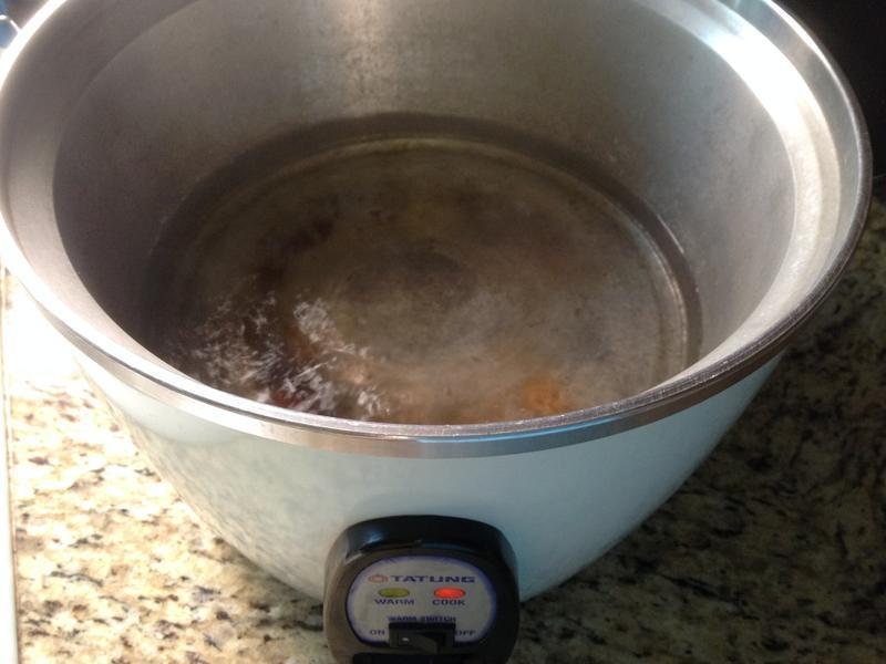 ��������Ƿ���?!!!������