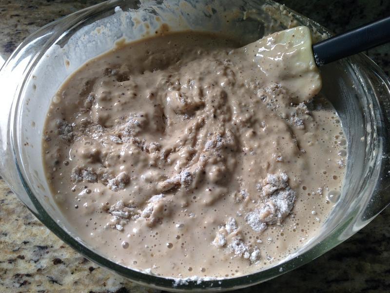 ��������Ƿ���?!!!������