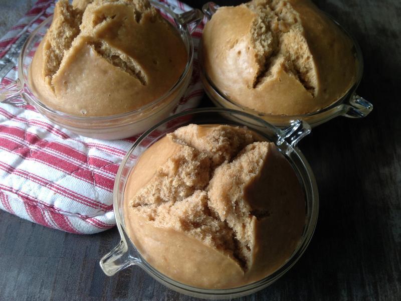 ��������Ƿ���?!!!������