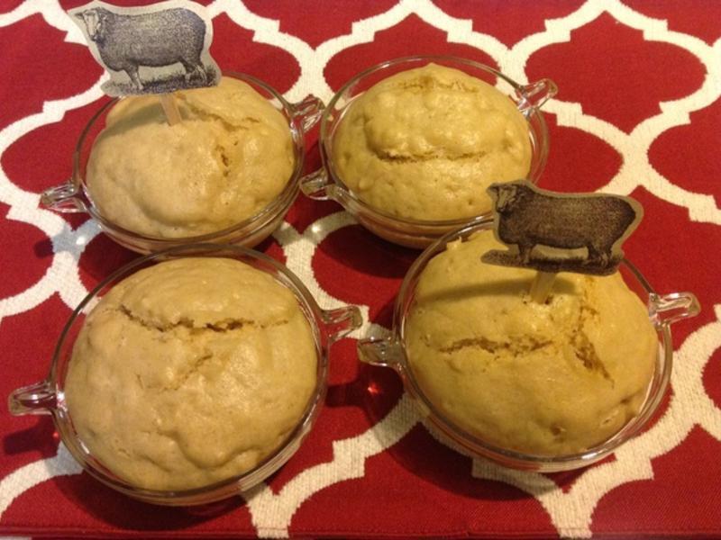 ��������Ƿ���?!!!������