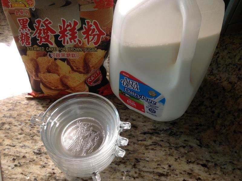 ��������Ƿ���?!!!������