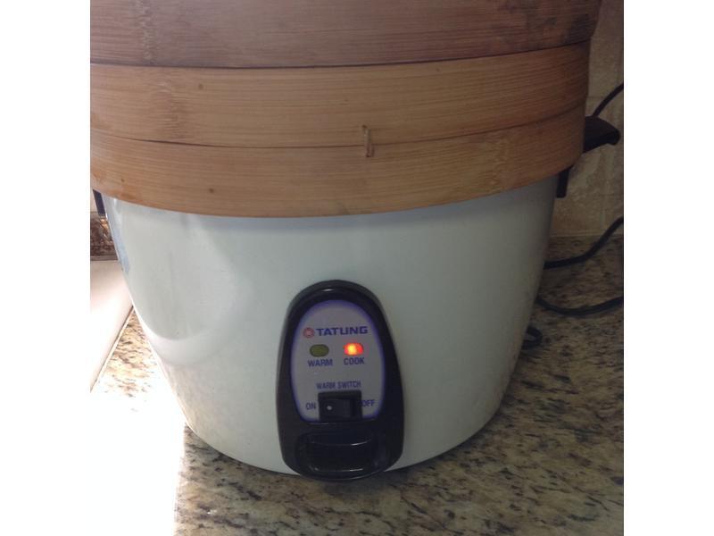 ��������Ƿ���?!!!������