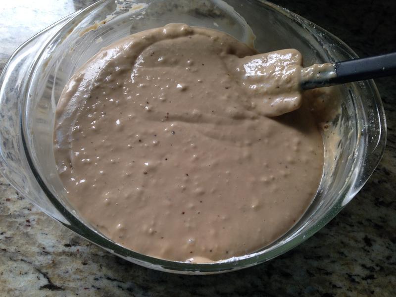 ��������Ƿ���?!!!������