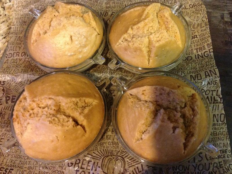 ��������Ƿ���?!!!������