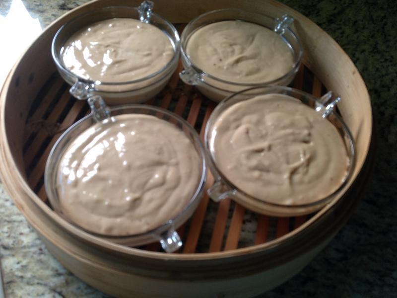 ��������Ƿ���?!!!������