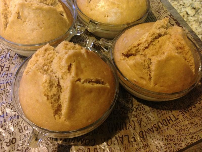 ��������Ƿ���?!!!������