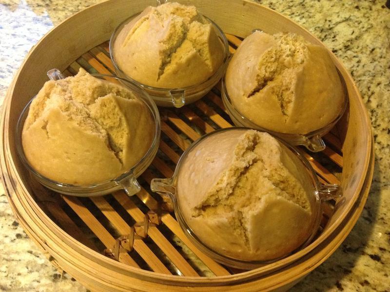 ��������Ƿ���?!!!������