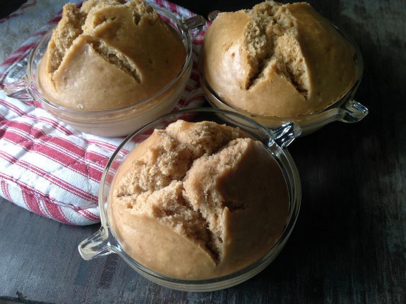 ��������Ƿ���?!!!������